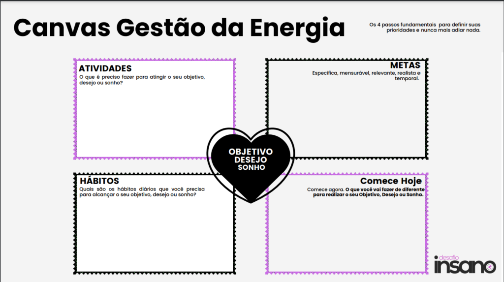 WCM 2023 - Os desafios da gestão por propósito - (Kasuo Yassaka). 